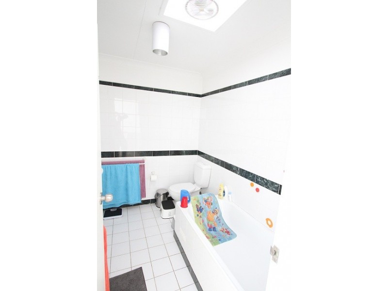 6/11 Varna Street, Clovelly NSW 2031