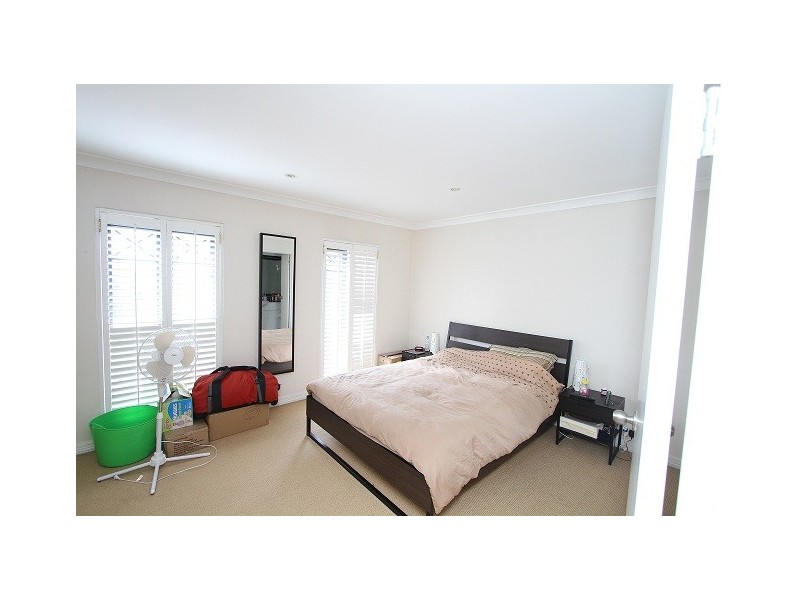 6/11 Varna Street, Clovelly NSW 2031