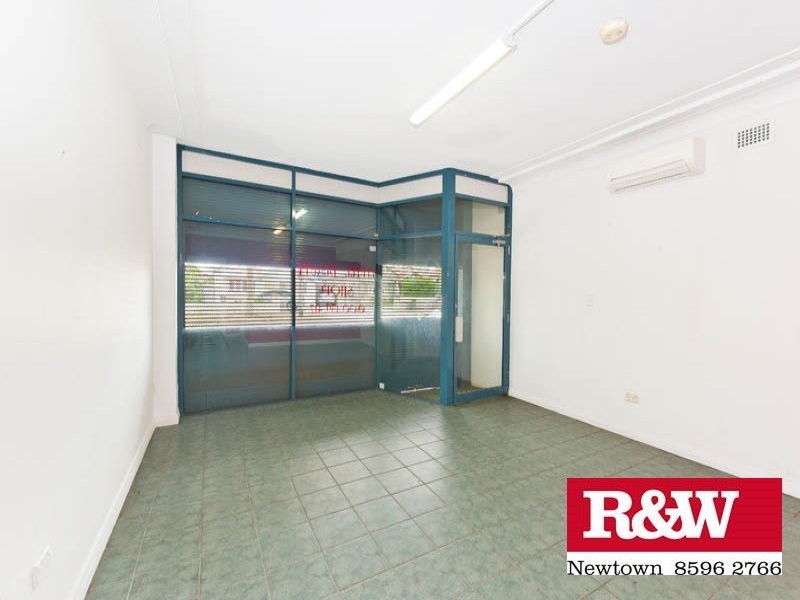 423 Gardeners Road, Rosebery NSW 2018