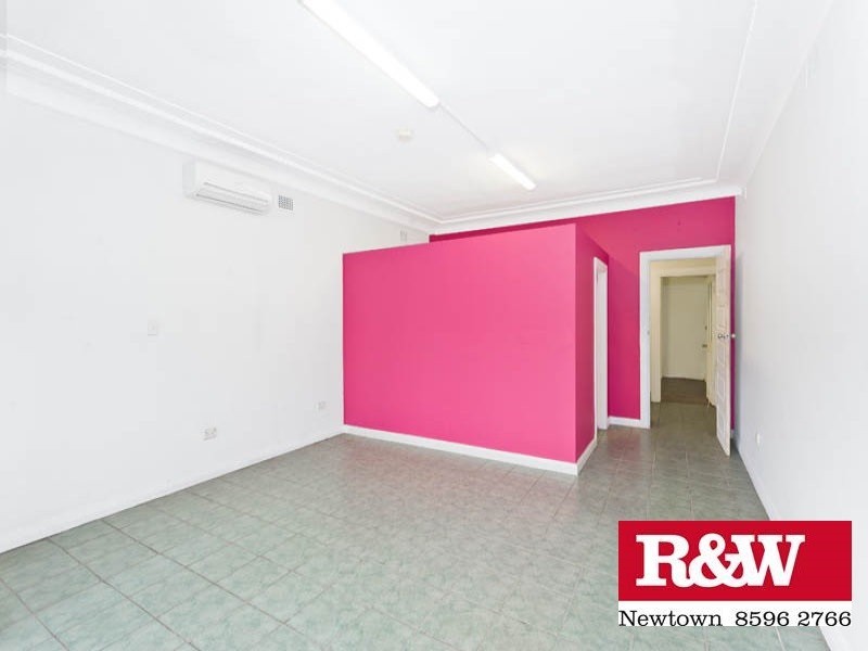 423 Gardeners Road, Rosebery NSW 2018