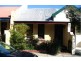 67 CHELMSFORD STREET, Newtown NSW 2042