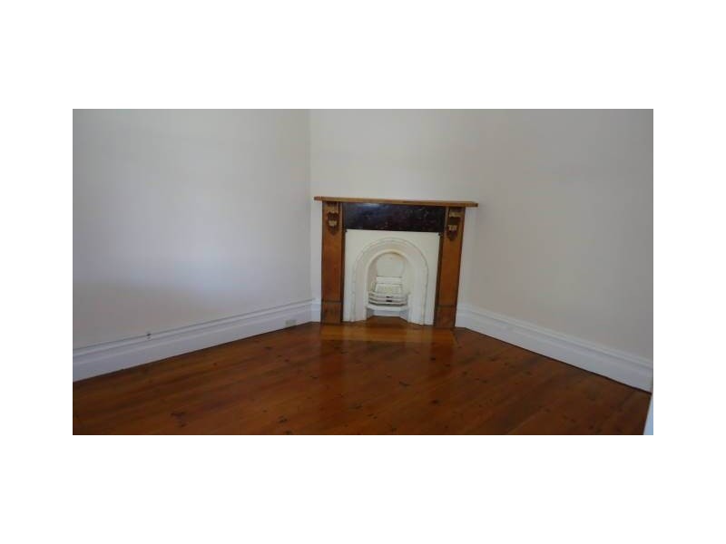 67 CHELMSFORD STREET, Newtown NSW 2042