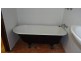 67 CHELMSFORD STREET, Newtown NSW 2042
