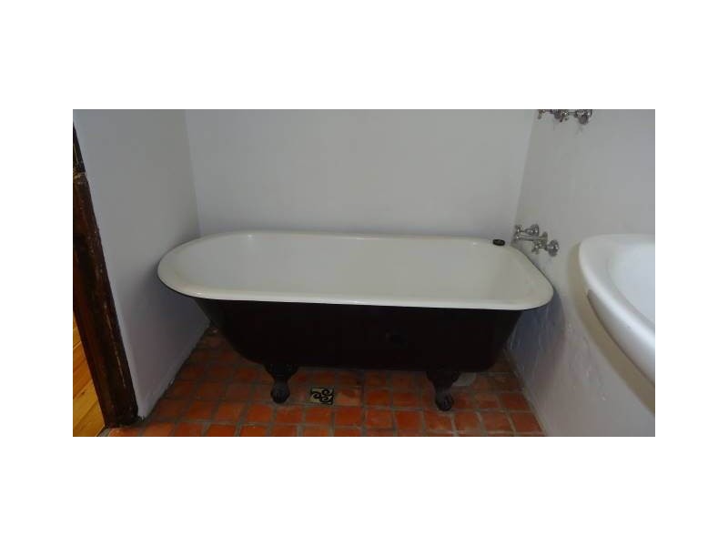 67 CHELMSFORD STREET, Newtown NSW 2042