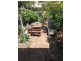 67 CHELMSFORD STREET, Newtown NSW 2042