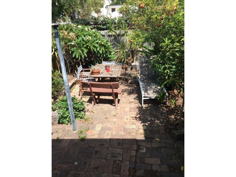 67 CHELMSFORD STREET, Newtown NSW 2042