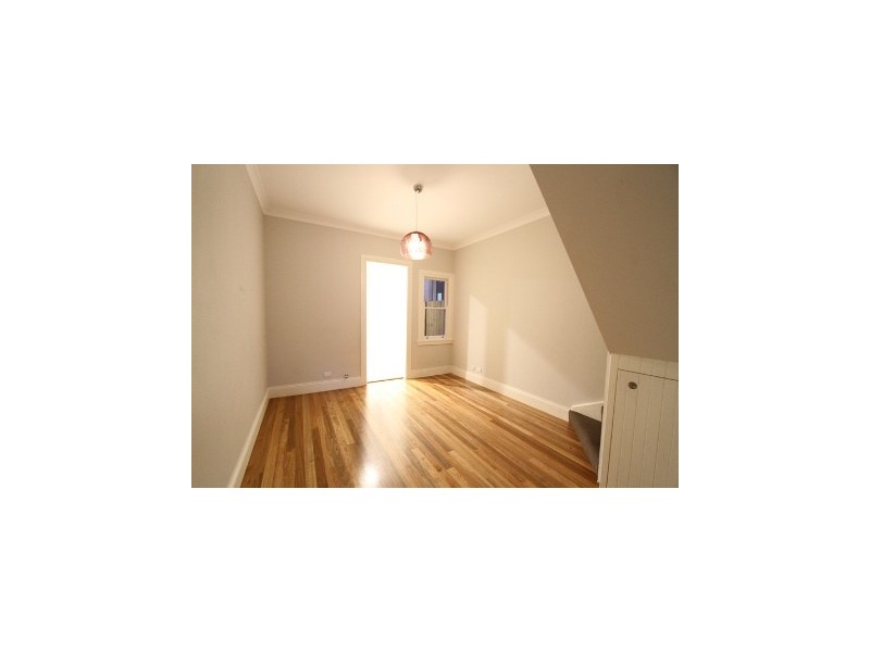 35 EVELEIGH STREET, Redfern NSW 2016