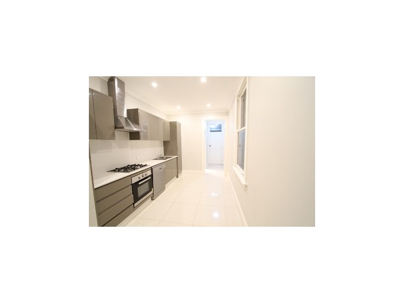 35 EVELEIGH STREET, Redfern NSW 2016