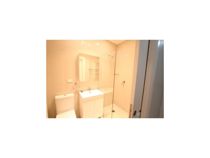 35 EVELEIGH STREET, Redfern NSW 2016