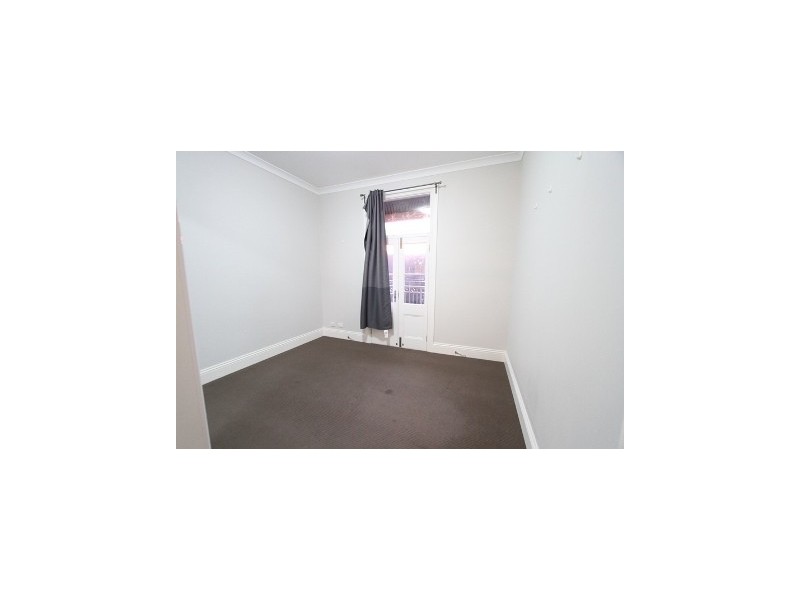 35 EVELEIGH STREET, Redfern NSW 2016