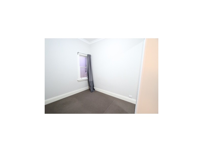 35 EVELEIGH STREET, Redfern NSW 2016