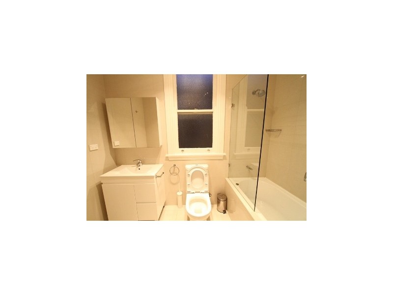 35 EVELEIGH STREET, Redfern NSW 2016