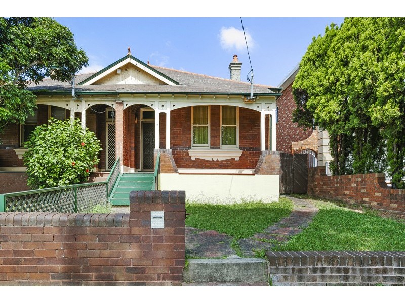 16 Fletcher Street, Campsie NSW 2194