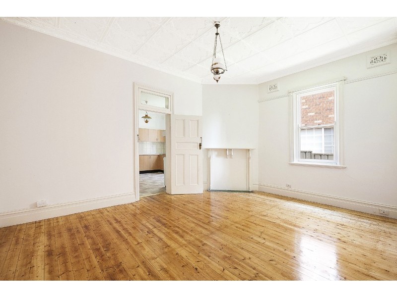 16 Fletcher Street, Campsie NSW 2194