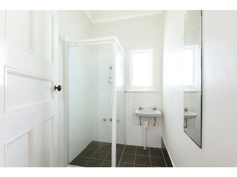 16 Fletcher Street, Campsie NSW 2194