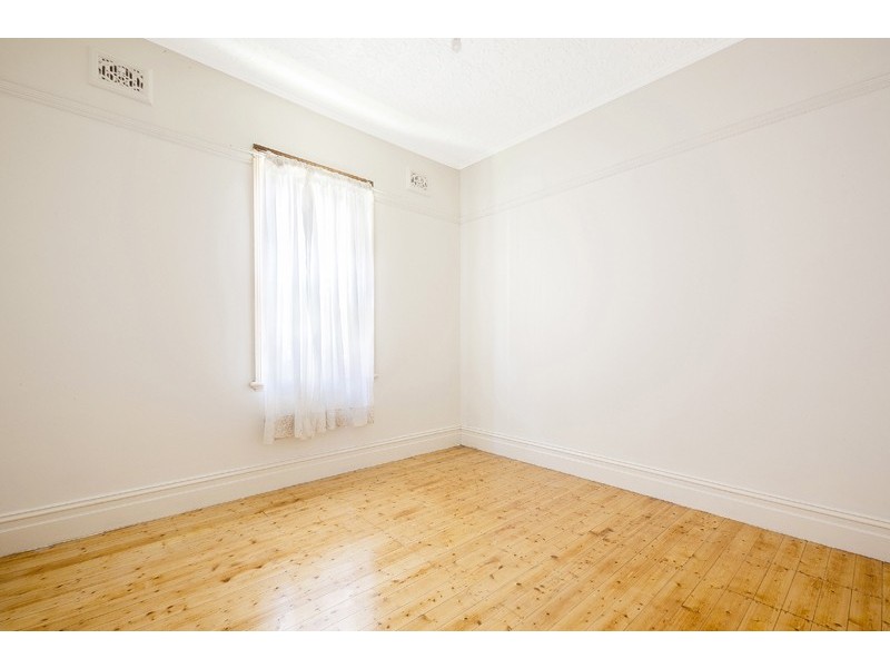 16 Fletcher Street, Campsie NSW 2194