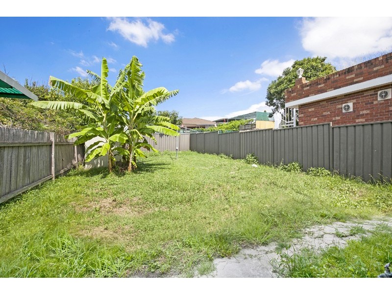 16 Fletcher Street, Campsie NSW 2194