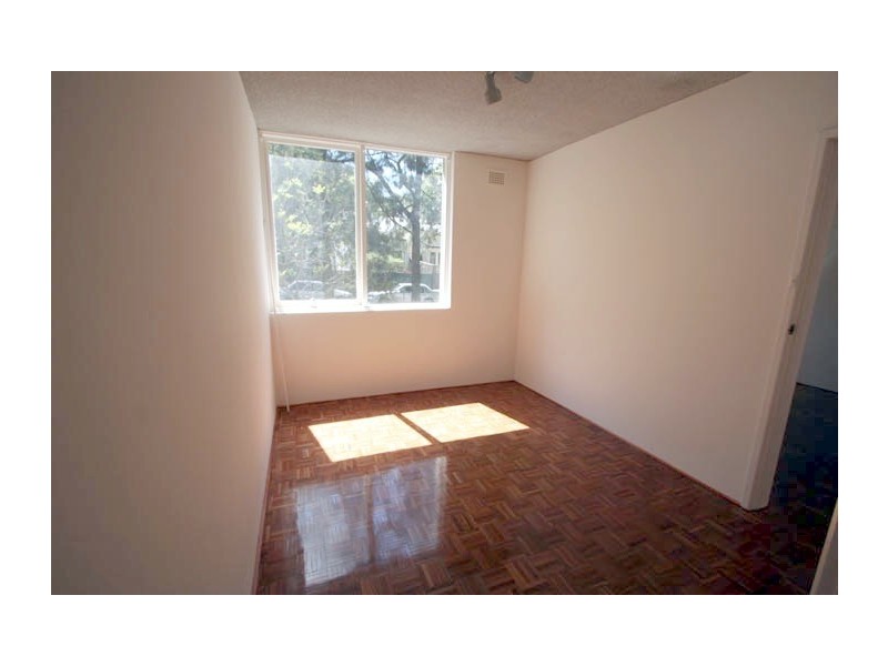 8/60 Brocks Lane, Newtown NSW 2042