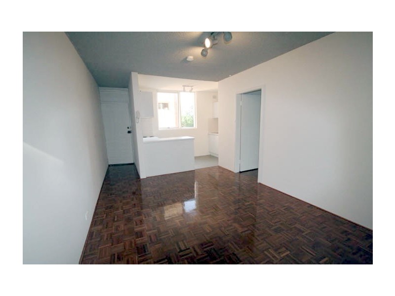 8/60 Brocks Lane, Newtown NSW 2042