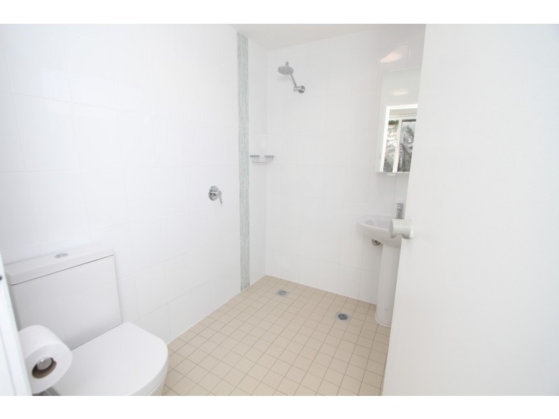 8/60 Brocks Lane, Newtown NSW 2042