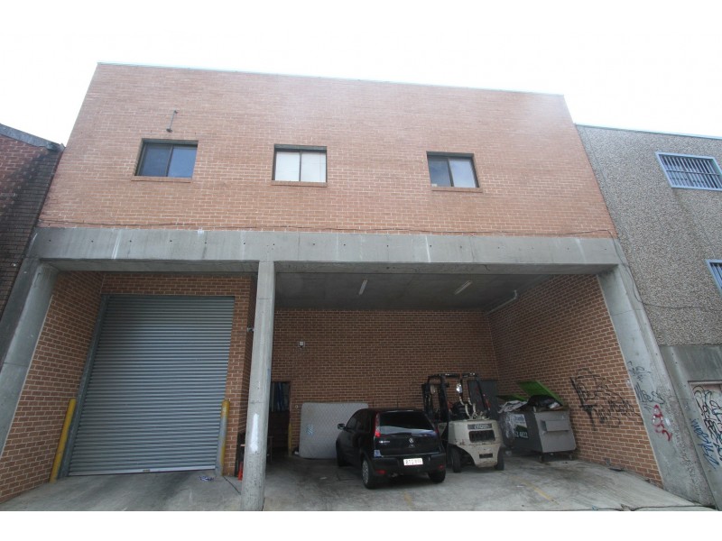 76-78 Meeks Road, Marrickville NSW 2204