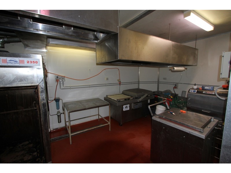 76-78 Meeks Road, Marrickville NSW 2204