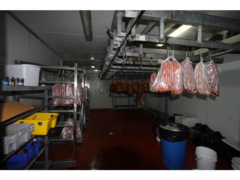 76-78 Meeks Road, Marrickville NSW 2204