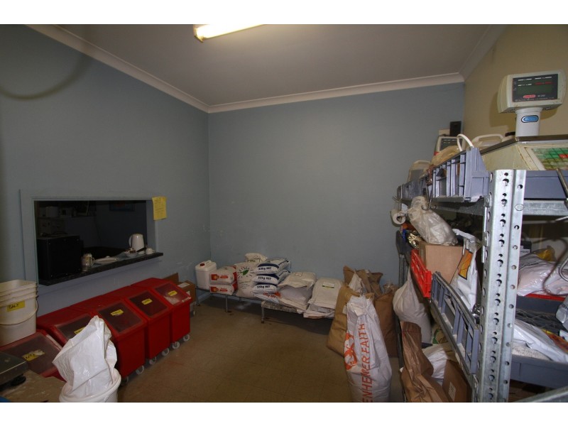 76-78 Meeks Road, Marrickville NSW 2204