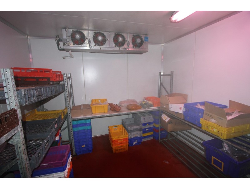 76-78 Meeks Road, Marrickville NSW 2204