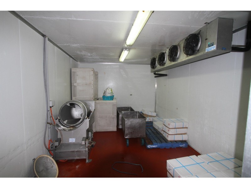 76-78 Meeks Road, Marrickville NSW 2204