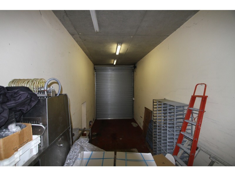 76-78 Meeks Road, Marrickville NSW 2204