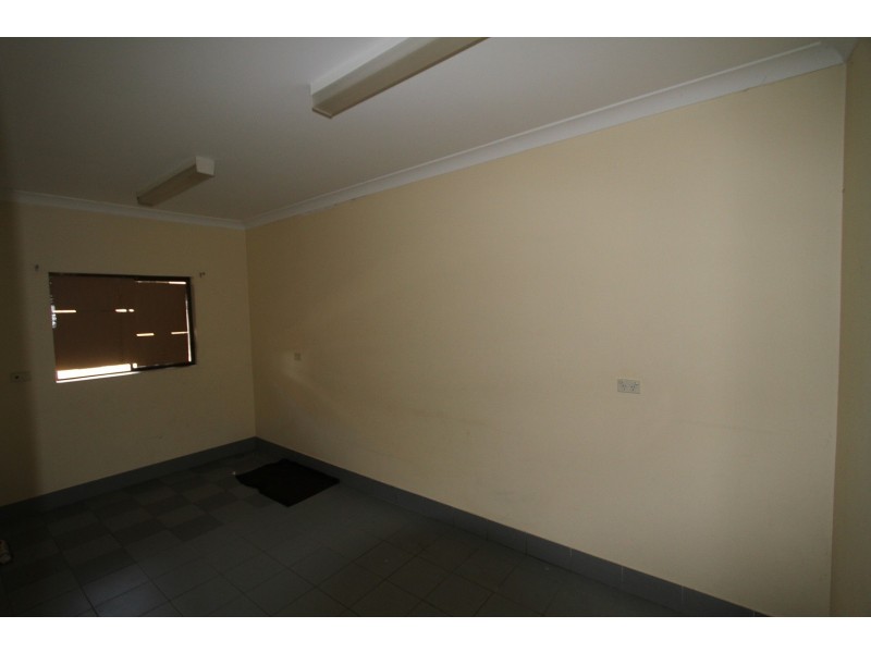 76-78 Meeks Road, Marrickville NSW 2204