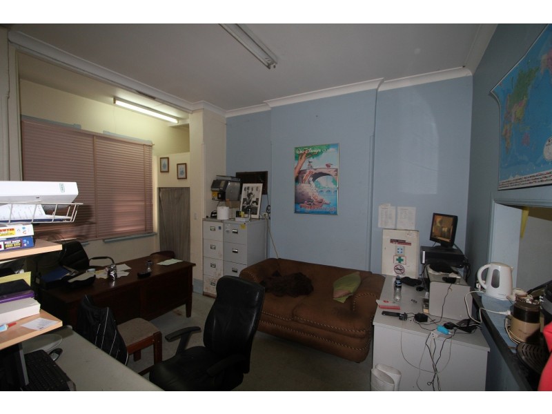 76-78 Meeks Road, Marrickville NSW 2204