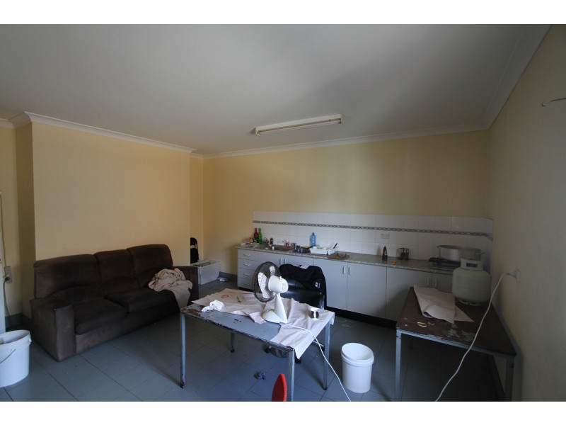 76-78 Meeks Road, Marrickville NSW 2204