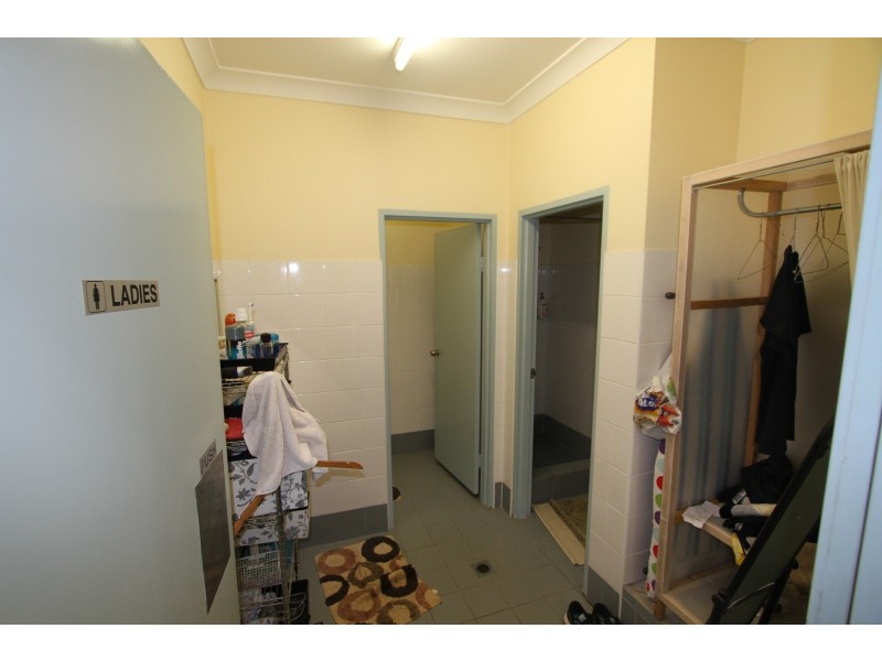 76-78 Meeks Road, Marrickville NSW 2204