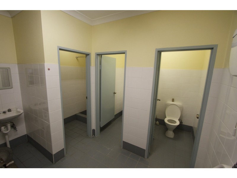 76-78 Meeks Road, Marrickville NSW 2204