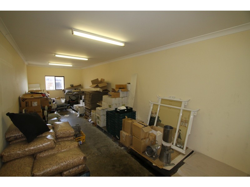 76-78 Meeks Road, Marrickville NSW 2204