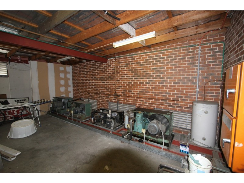 76-78 Meeks Road, Marrickville NSW 2204