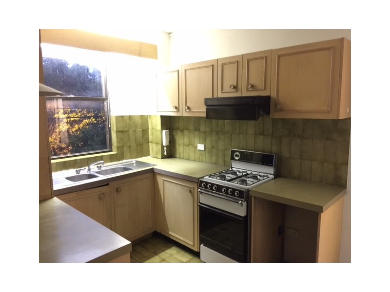 39/60 City Road, Chippendale NSW 2008