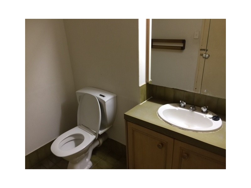 39/60 City Road, Chippendale NSW 2008