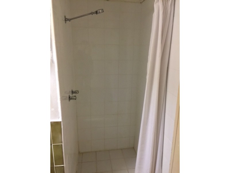 39/60 City Road, Chippendale NSW 2008