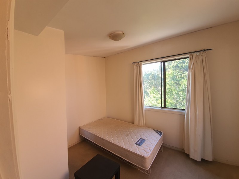 216A Gardeners Road, Rosebery NSW 2018