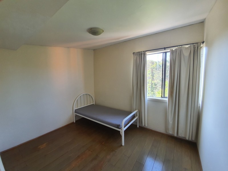 216A Gardeners Road, Rosebery NSW 2018