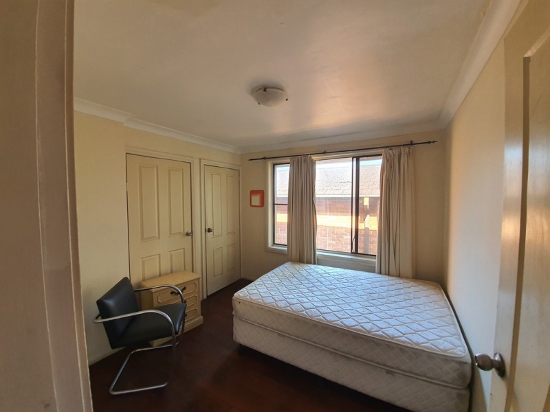 216A Gardeners Road, Rosebery NSW 2018