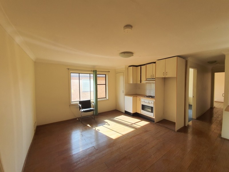 216A Gardeners Road, Rosebery NSW 2018