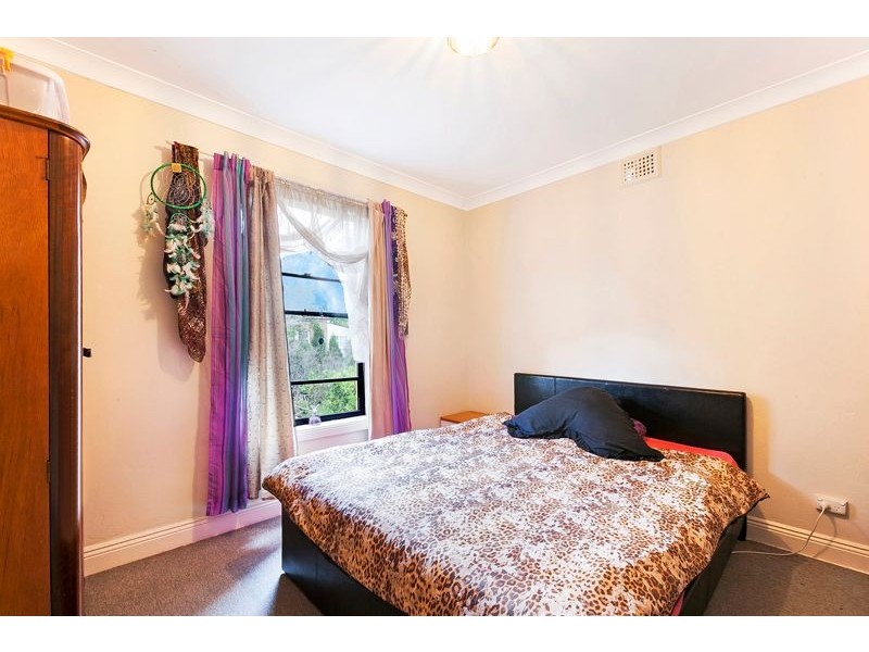 10 Toothill Street, Lewisham NSW 2049