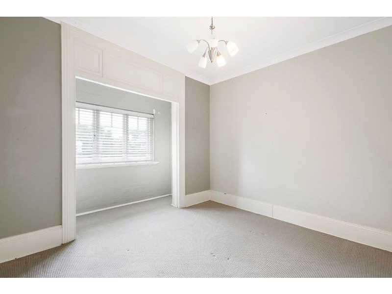 10 Toothill Street, Lewisham NSW 2049