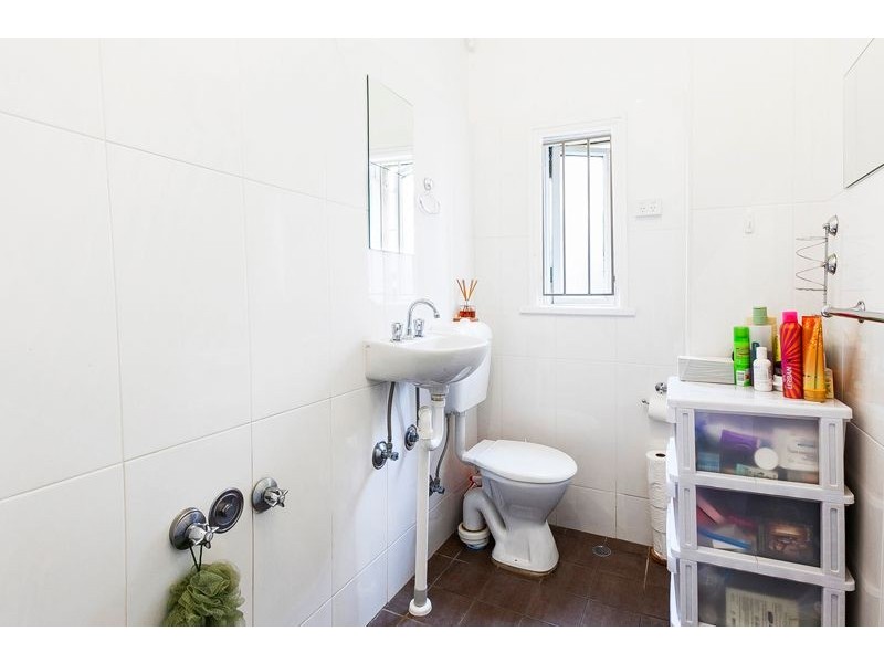 10 Toothill Street, Lewisham NSW 2049