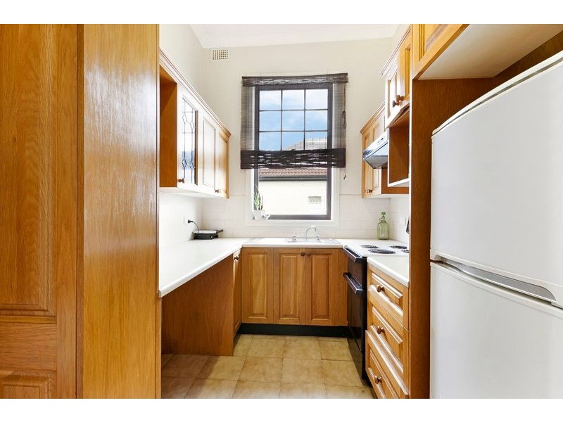 10 Toothill Street, Lewisham NSW 2049