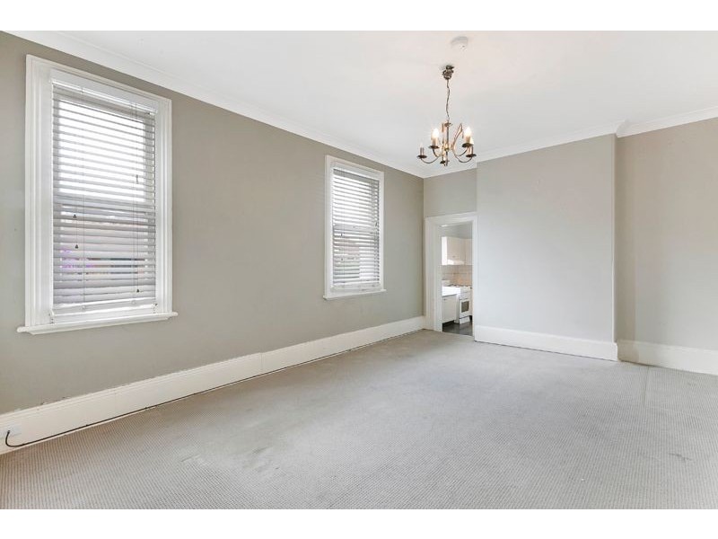 10 Toothill Street, Lewisham NSW 2049